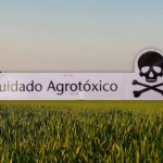 873514e130e46a244b5aae0b135db0