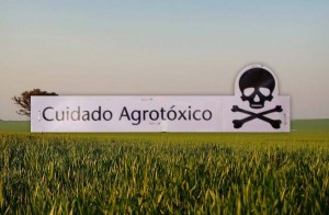 873514e130e46a244b5aae0b135db0