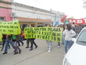 SALTAFOTOTRANQUERAZO