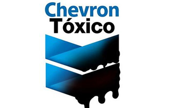 Las cuatro empresas offshore detrás de YPF-Chevron