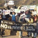 no-a-la-mina-argentina