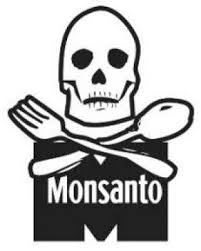 Tribunal Monsanto en La Haya, del 12 al 16 de octubre 2016