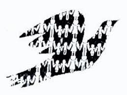 RENACE entregó una carta al Ministro de Ambiente de la Nación