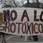 paraguay-agrotoxicos