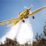 524660_560722393999140_1390326872_n