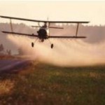 Entidades cordobesas fijaron su postura sobre uso de los agroquímicos