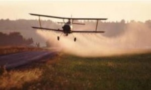 Entidades cordobesas fijaron su postura sobre uso de los agroquímicos