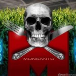 Los_doce_productos_mas_terribles_creados_por_Monsanto_incluyendo_la_Bomba_Atomica