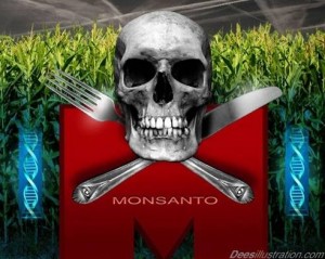 Los_doce_productos_mas_terribles_creados_por_Monsanto_incluyendo_la_Bomba_Atomica