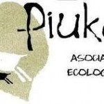 piuke-300x150