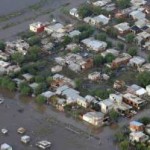 10149467_10203569858706460_2014358683_n