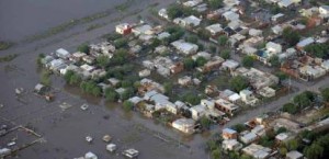 10149467_10203569858706460_2014358683_n