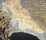 k2.items.cache.9ab76eb88745df49e8288ecc3878aaf5_Lnsp_563