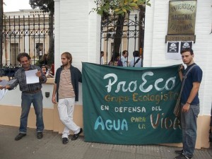 10308129_506584549463855_3929784202109847812_n