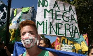 1img_5180_2596450-240