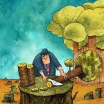 10516691_821707571175018_7322943914426657962_n