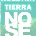 megamineria_xlarge 01