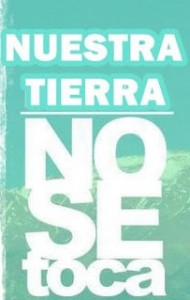 megamineria_xlarge 01