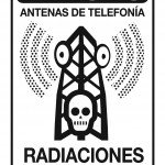 antenas-de-telefonia-movil-afiche-radiaciones