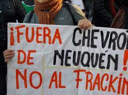 La Corte ordenó que se hagan públicas las cláusulas del acuerdo firmado por YPF y Chevron para la explotación de hidrocarburos en “Vaca Muerta”