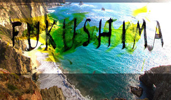 Fukushima, punto final de los mitos nucleares