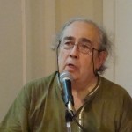 JavierRodriguezPardo