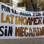 El Procurador de la Corte avaló la constitucionalidad de la Ley que limita la minería