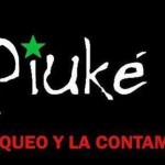 piuké