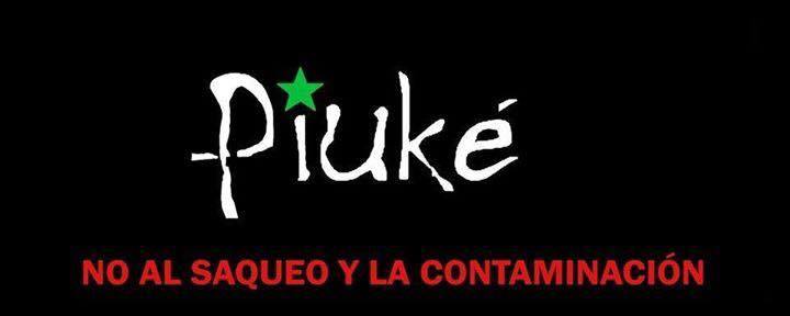 Megaminería y derrame de cianuro: ¿Después de San Juan, sigue Río Negro? Se cae la mentira de la minería con controles