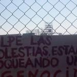 10552492_10152562684017560_538058025726669446_n