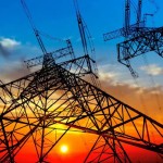 campo-electromagnetico