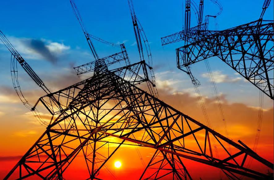 Como reducir los campos electromagnéticos en el hogar