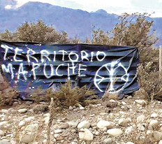 Una defensa del aniquilamiento