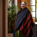 vandana_shiva_der_7