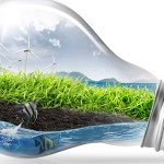 energia-verde-energia-renovable
