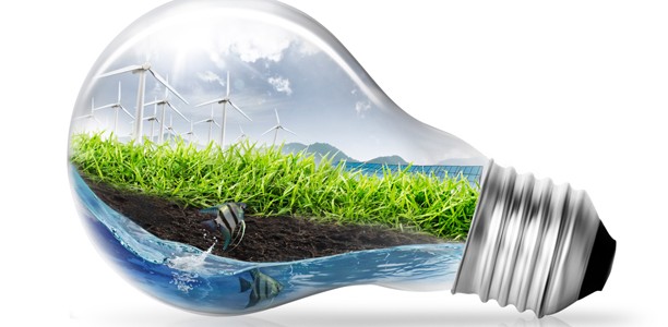 Energía para la sociedad: ¿Gestión y acciones o sólo relato y beneficios privados concentrados?