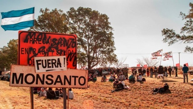 Nada puede ni debe imponerse a la salud y la vida
