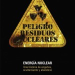 Peligro-Residuos-Nucleares