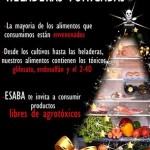 15589872_10208056851725170_9070173466059706473_n