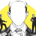 Garketing-Monsanto-300x194