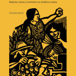 Somos_20tierra_20libro_20tapa_xlarge