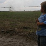 lautaro_y_el_glifosato