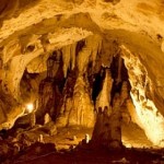 20140424170843_caverna_malargue