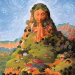 madre_tierra