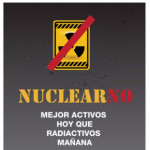 nuclearno-e1494435392261