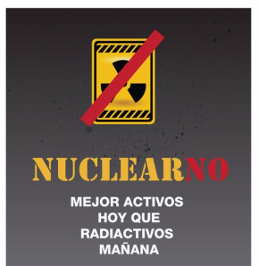 Atucha IV: “Detrás de eso vendrá más minería uranífera”