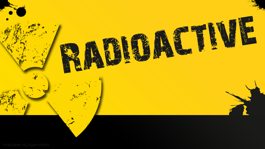 El riesgo del domo radioactivo de las Islas Marshall replicado en Argentina