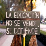 la-educacion-no-se-vende-se-defiende
