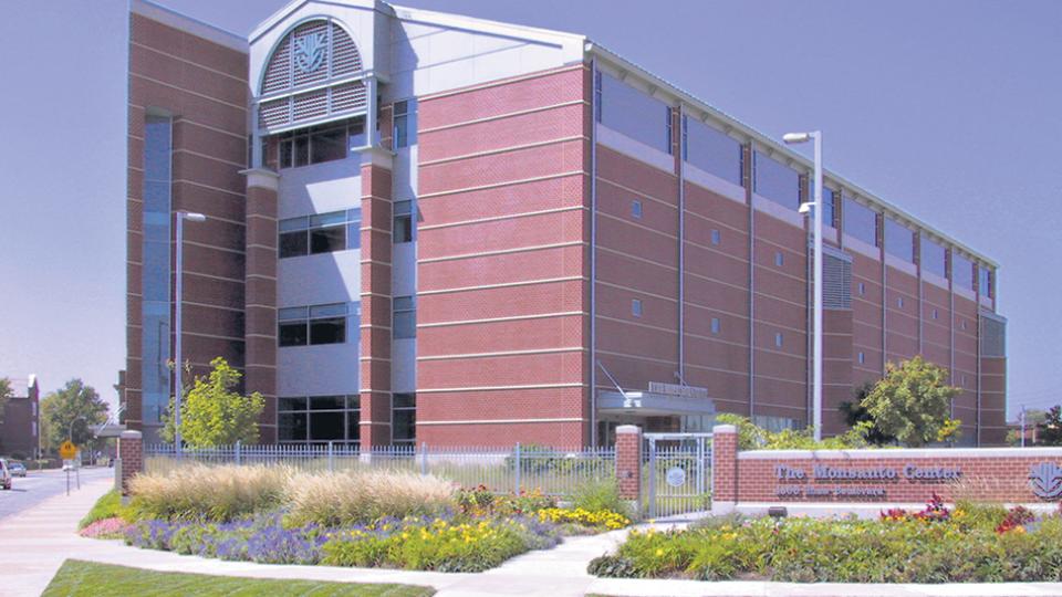 Cuando la ciencia se compra