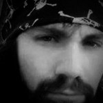 maldonado.jpg_591029220